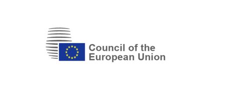 User's Guide to Council Common Position 2008/944/CFSP defining common rules governing the control of exports of military technology and equipment