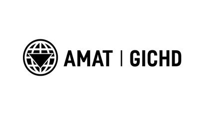 AMAT-GICHD logo