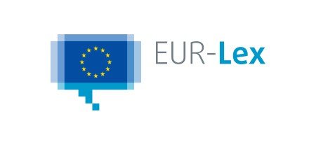 EUR-LUX logo